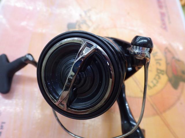 24ヴァンフォード C3000XG