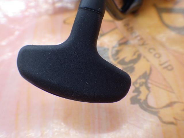 24ヴァンフォード C3000XG