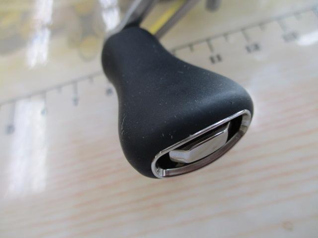 22アルデバランBFS HG LH