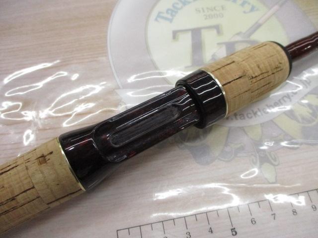 ゴールデンウィングツアーエディション GWT63CLJ (トリガーレス)