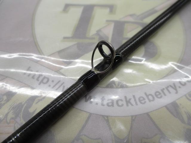 ゴールデンウィングツアーエディション GWT63CLJ (トリガーレス)