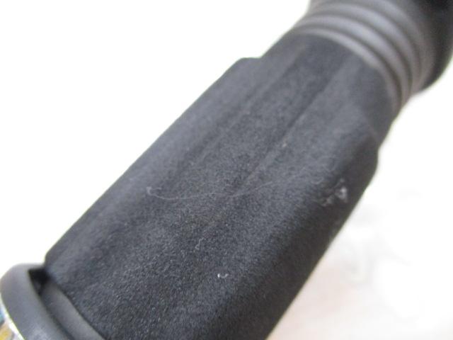 Daiwa LEADING-XL SPゲーム230 リーディング-XL SPゲーム 230｜＠ベリーネット 日本最大新品