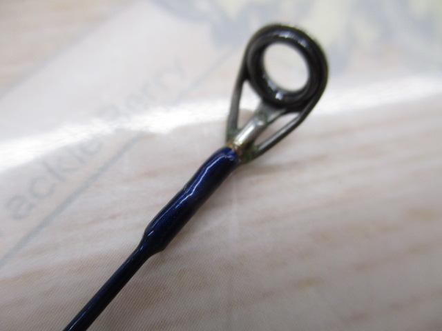 Daiwa LEADING-XL SPゲーム230 リーディング-XL SPゲーム 230｜＠ベリーネット 日本最大新品