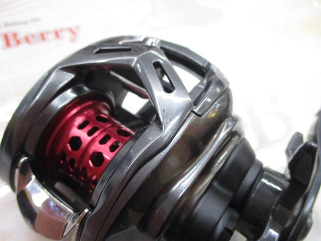 20アルファス AIR TW 8.6R|@ベリーネット 日本最大新品中古 20アルファス AIR TW 8.6R|@ベリーネット 日本最大新品中古