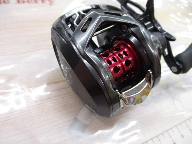 20アルファス AIR TW 8.6R｜＠ベリーネット 日本最大新品中古