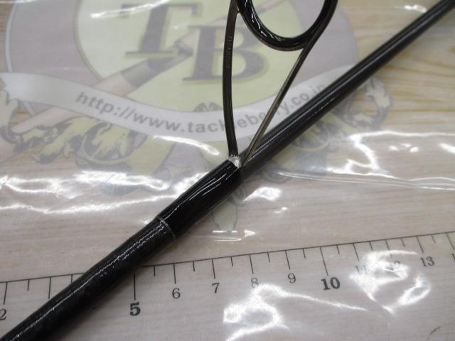 ヘラクレスファクト HFAS-65ULST｜＠ベリーネット 日本最大新品