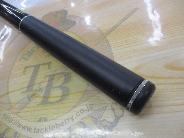 SILメガドライM2 1.7-53|@ベリーネット 日本最大新品中古釣具 SILメガドライM2 1.7-53|@ベリーネット 日本最大新品中古釣具
