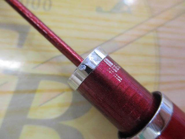 SILメガドライM2 1.7-53|@ベリーネット 日本最大新品中古釣具 SILメガドライM2 1.7-53|@ベリーネット 日本最大新品中古釣具
