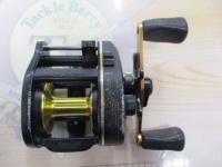 ミリオネア ST-15AC