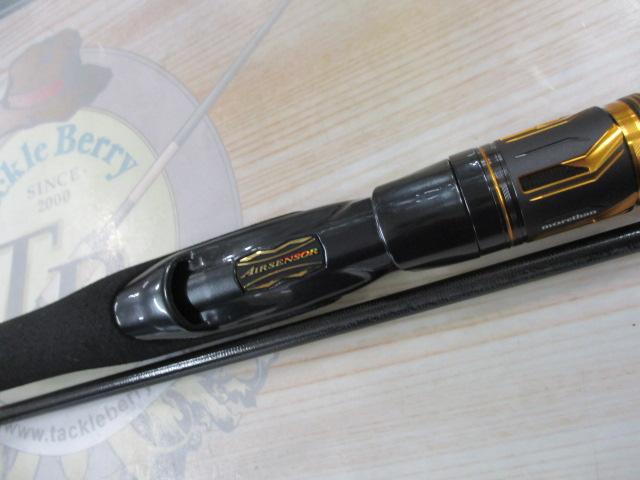 モアザンブランジーノEX AGS97ML/M｜＠ベリーネット 日本最大