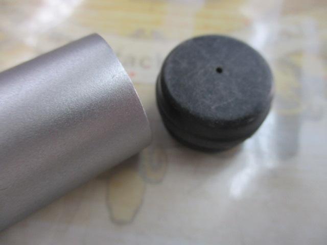 磯EV 1.5-530|@ベリーネット 日本最大新品中古釣具WEBショップ 磯EV 1.5-530|@ベリーネット 日本最大新品中古釣具WEBショップ