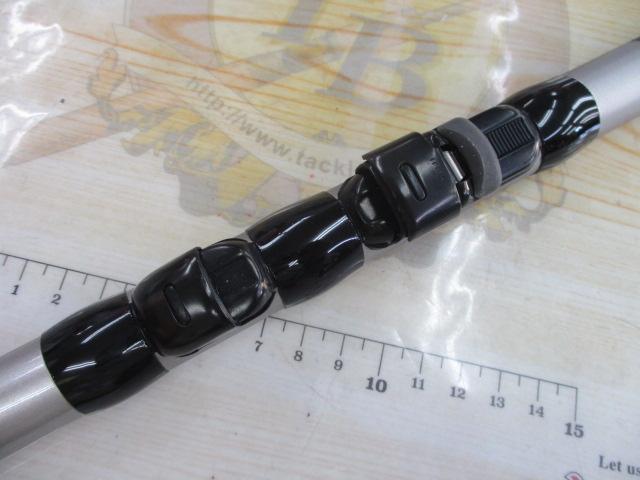 磯EV 1.5-530|@ベリーネット 日本最大新品中古釣具WEBショップ 磯EV 1.5-530|@ベリーネット 日本最大新品中古釣具WEBショップ
