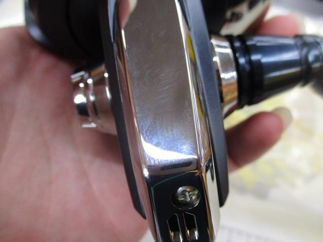 20ストラディックSW 6000HG｜＠ベリーネット 日本最大新品中古