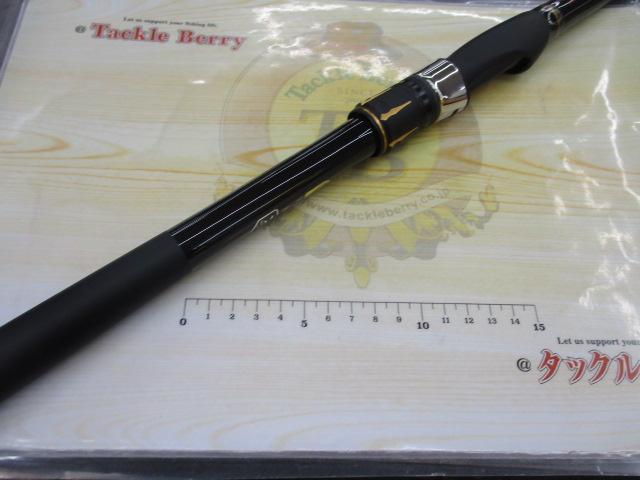 【中古】 シマノ 15 ラフィーネ 1.7-530   /SF032L 中古】 シマノ 15 ラフィーネ 1.7-530 /SF032L