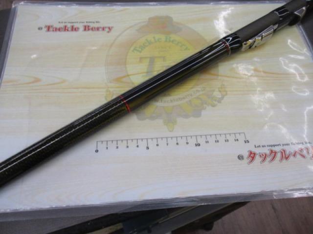 ランドサーフT 25-450・J｜＠ベリーネット 日本最大新品中古釣具