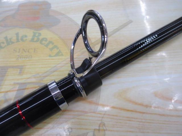 ダイワ　ランドサーフＴ　２5−４５０Ｌ・Ｊ DAIWA（釣り） 【取り寄せ商品】ダイワ ランドサーフT(30号-425