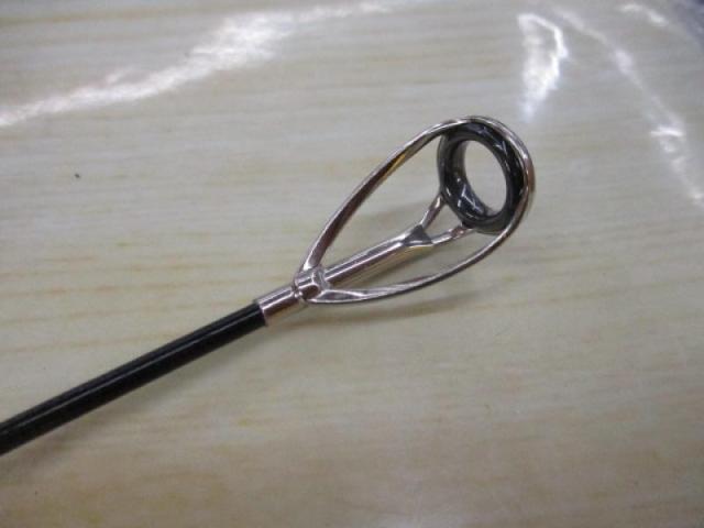 ランドサーフT 25-450・J