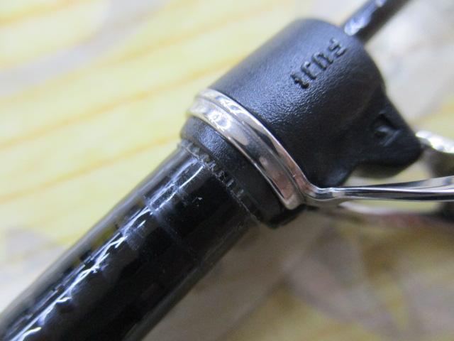 ランドサーフT 25-450・J