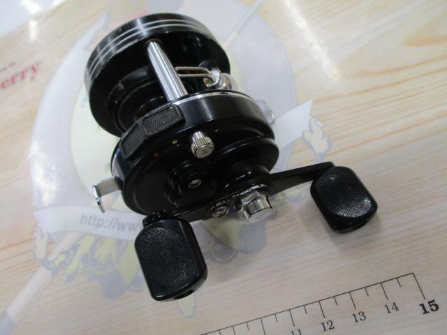 ミリオネア GS-1000C｜＠ベリーネット 日本最大新品中古釣具WEB