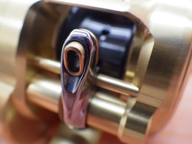 21カルカッタコンクエスト 100