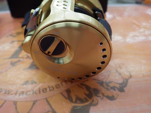 21カルカッタコンクエスト 100