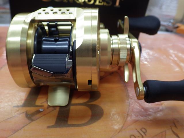 21カルカッタコンクエスト 100