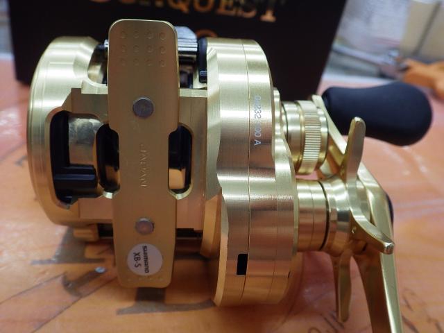 21カルカッタコンクエスト 100