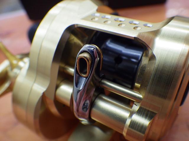 21カルカッタコンクエスト 100