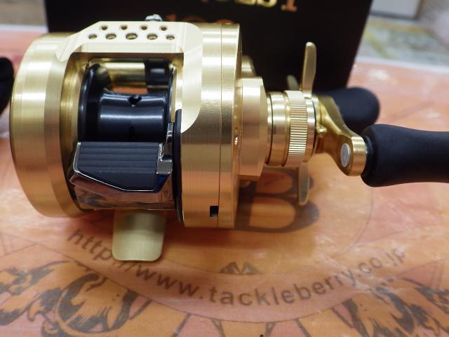 21カルカッタコンクエスト 100