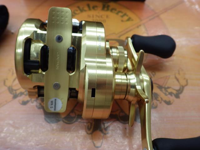 21カルカッタコンクエスト 100