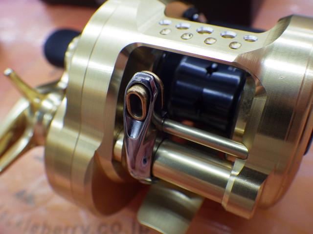 21カルカッタコンクエスト 100