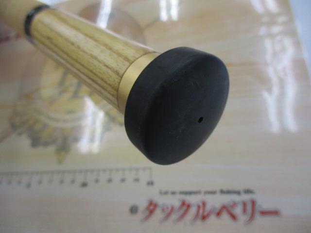 インストラクターキャロナック 30-300