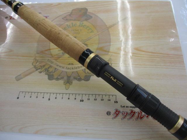 インストラクターキャロナック 30-300