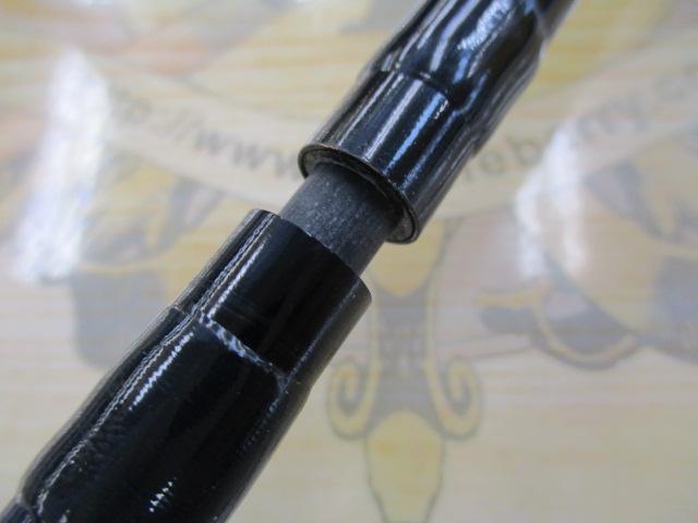 インストラクターキャロナック 30-300