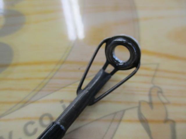 インストラクターキャロナック 30-300