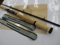 インストラクターキャロナック 30-300