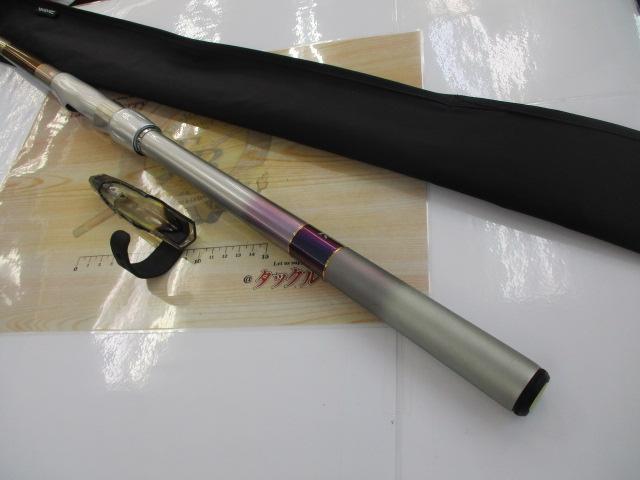 シーパラダイス S-300｜＠ベリーネット 日本最大新品中古釣具WEB