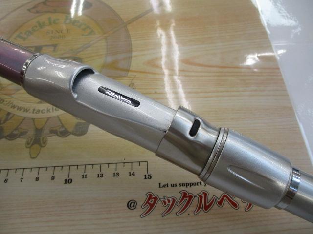 (未使用･未開封品)　ダイワ シーパラダイス S-300・E qdkdu57 6135dM5L42L._AC_SY200_QL15_.jpg