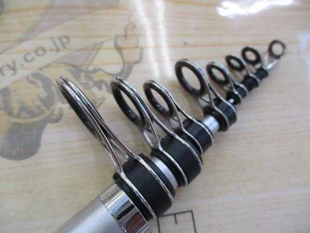 (未使用･未開封品)　ダイワ シーパラダイス S-300・E qdkdu57 6135dM5L42L._UF350,350_QL50_.jpg