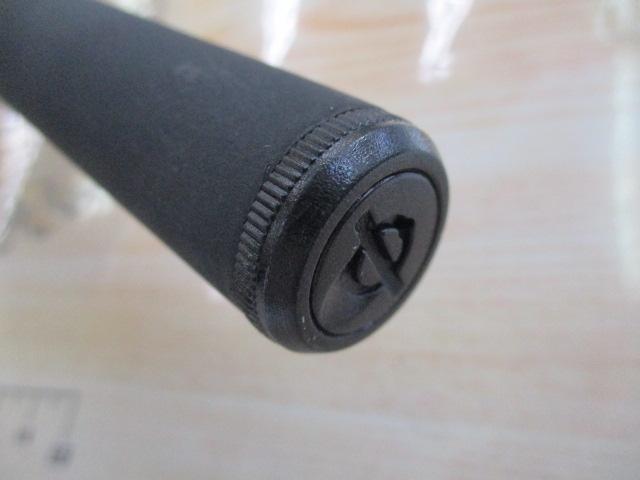 CBブルーベイ磯遠投3-360