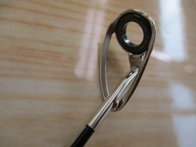 CBブルーベイ磯遠投3-360