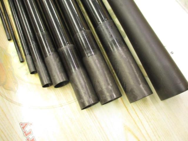 硬派 剛 早瀬抜90SX