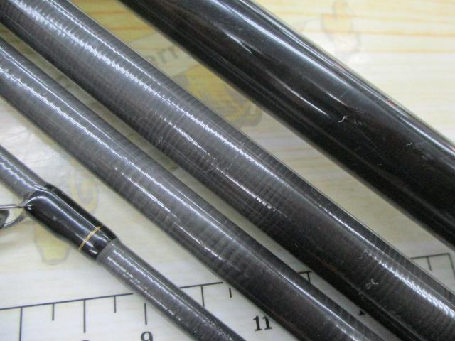 ラテオ MB 110MH-4|@ベリーネット 日本最大新品中古釣具WEB ラテオ MB 110MH-4|@ベリーネット 日本最大新品中古釣具WEB