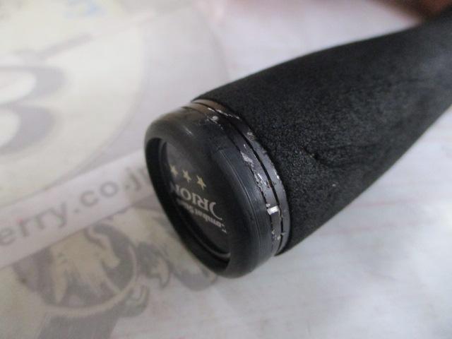 オライオン OCSC-67M