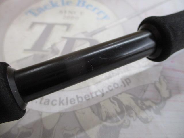 オライオン OCSC-67M