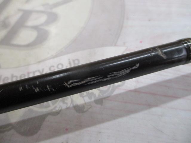 オライオン OCSC-67M