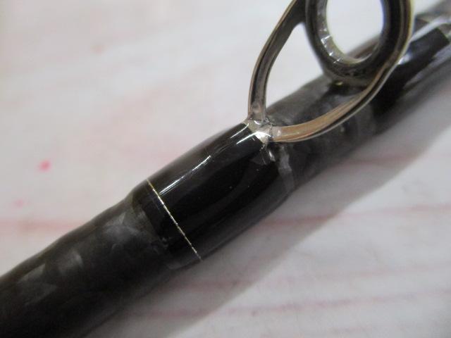 オライオン OCSC-67M