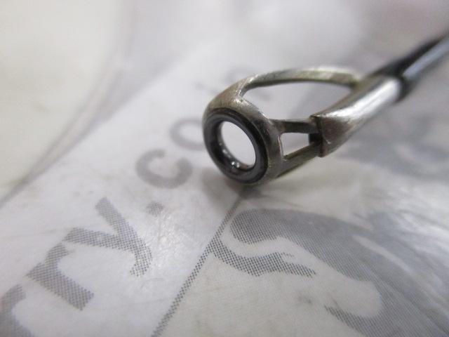 オライオン OCSC-67M