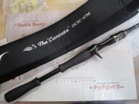 オライオン OCSC-67M