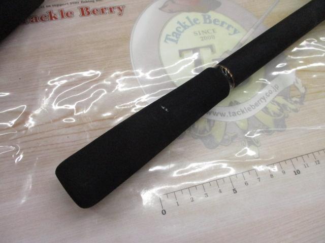 【海外 正規品】 リーディング-X サソイ 100-180｜＠ベリーネット 日本最大新品 ダイワ
